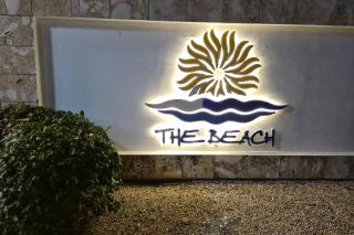 Punta Cana condo with lagoon view - 6