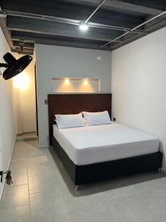Hotel Provenza Suites - 5