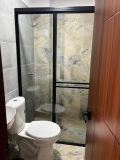Hotel Provenza Suites - 2