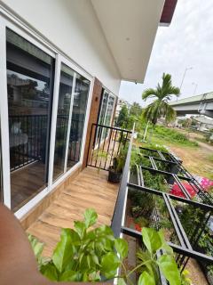 Alleppey Beach villa - 4