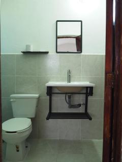 Hotel Don Candido - 4