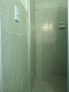 Hotel Don Candido - 3