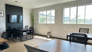 Cozy Apartment in the Ponta Negra Area - 7