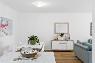 Stylish apt in the heart of Perth City - 2