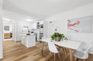 Stylish apt in the heart of Perth City - 3