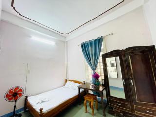 Katie's homestay - 4