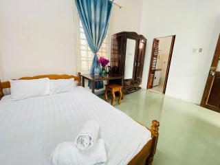 Katie's homestay - 5