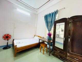 Katie's homestay - 6