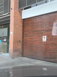 NextStay Pedro de Valdivia 2 dorm 2 baños - 5