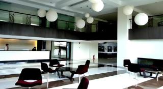 Citylight Hotel - Baguio - 8