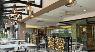 Citylight Hotel - Baguio - 2