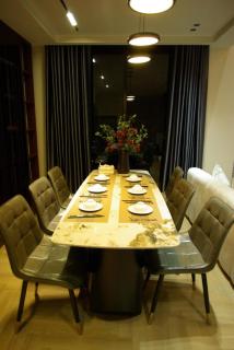Mezza Duplex Sky - 7