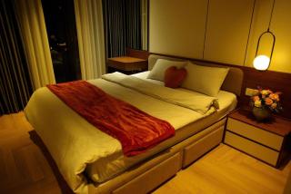 Mezza Duplex Sky - 4