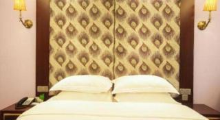 Chang An Hotel - 4
