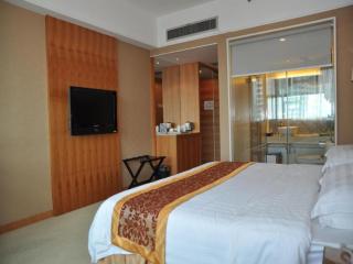 Chang An Hotel - 4