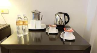 Hotel Supreme Convention Plaza - 5