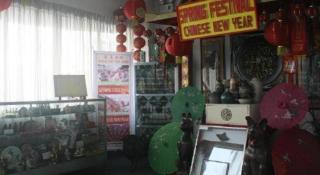 Hotel Supreme Convention Plaza - 3