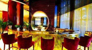 New Century Hangzhou Qiandao Lake Longting Hotel - 8