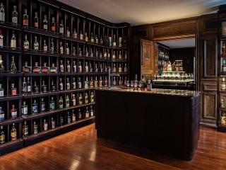 Domaine de la Reine Margot Paris-Issy - MGallery Collection - 5
