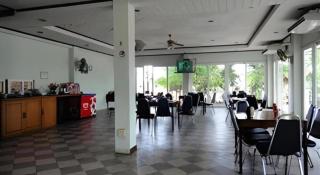 Kasem Garden Hotel Surin - 3