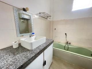 Katie's homestay - 7