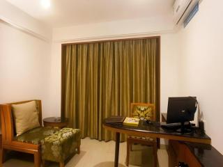 Ming Yang Hotel - 2