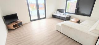 26K, Luxus Apartments - 1