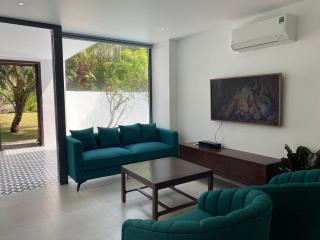 Sunrise Beach House 1 - 9