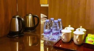 My Pleasant Hotel - 7