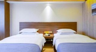 My Pleasant Hotel - 5