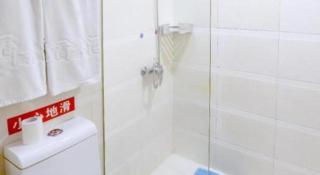 My Pleasant Hotel - 1