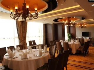 Dongguan Castfast Hotel - 6