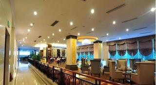 Dongguan Castfast Hotel - 2