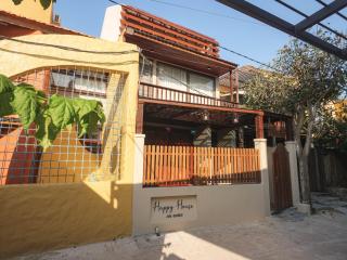 3BR Luxury Seaside Retreat - free pickup airport - 9
