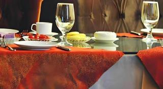 Fortune Hotel Longyan - 4