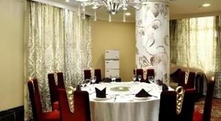 Changchun Global Hotel - 7