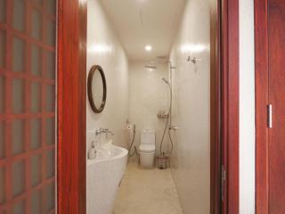 3BR Luxury Seaside Retreat - free pickup airport - 6