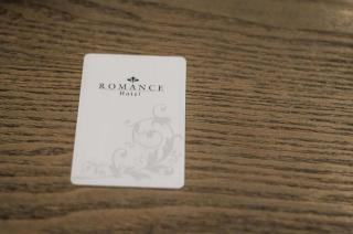 Romance Hotel Srinakarin - 1