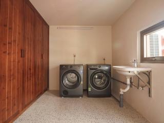 3BR Luxury Seaside Retreat - free pickup airport - 5