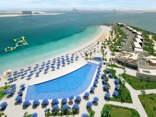Mövenpick Resort Al Marjan Island - Ras al Khaimah - 9