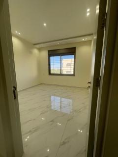 Petra apartments complex - 6