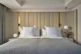 MiM Andorra member of Meliá Collection - 3