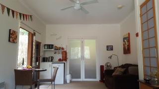 TorquayToongahra BnB - 7