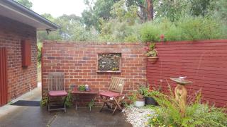 TorquayToongahra BnB - 1
