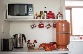 TorquayToongahra BnB - Torquay - 4