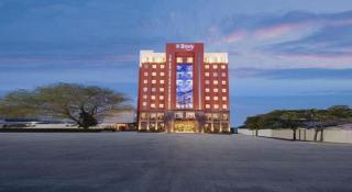 Biway Fashion Hotel - Puyang Lianhua - 7