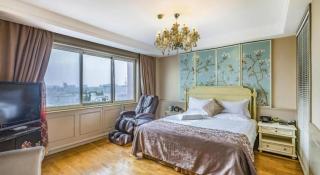 Biway Fashion Hotel - Puyang Lianhua - 2