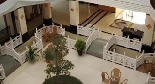 Dali Dayu Hotel - 6