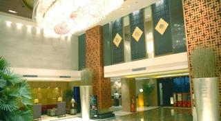 Centenio International Hotel - 6