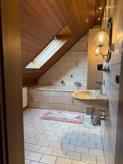 Burato`s Haus - 1